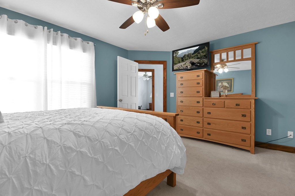 2310 Kerstetter Road, Bucyrus, Ohio 44820, 2 Bedrooms Bedrooms, ,2 BathroomsBathrooms,Residential,For Sale,Kerstetter Road,9066220