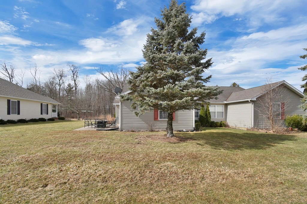 2310 Kerstetter Road, Bucyrus, Ohio 44820, 2 Bedrooms Bedrooms, ,2 BathroomsBathrooms,Residential,For Sale,Kerstetter Road,9066220