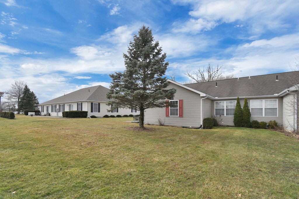 2310 Kerstetter Road, Bucyrus, Ohio 44820, 2 Bedrooms Bedrooms, ,2 BathroomsBathrooms,Residential,For Sale,Kerstetter Road,9066220