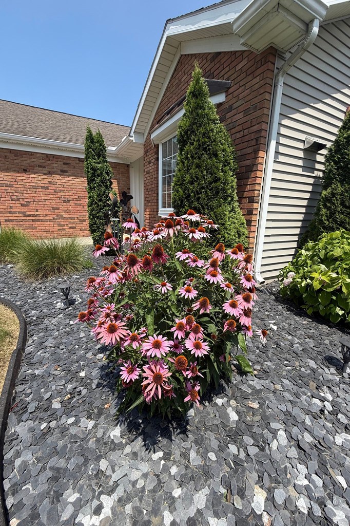 2310 Kerstetter Road, Bucyrus, Ohio 44820, 2 Bedrooms Bedrooms, ,2 BathroomsBathrooms,Residential,For Sale,Kerstetter Road,9066220