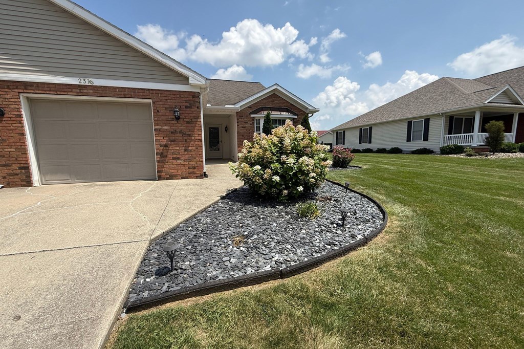 2310 Kerstetter Road, Bucyrus, Ohio 44820, 2 Bedrooms Bedrooms, ,2 BathroomsBathrooms,Residential,For Sale,Kerstetter Road,9066220