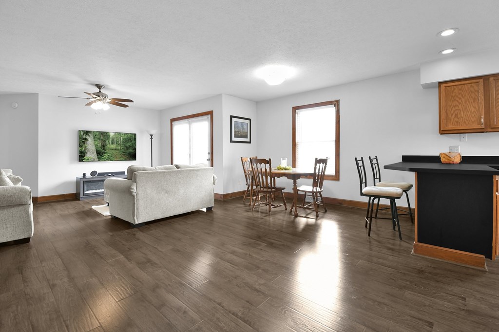 2310 Kerstetter Road, Bucyrus, Ohio 44820, 2 Bedrooms Bedrooms, ,2 BathroomsBathrooms,Residential,For Sale,Kerstetter Road,9066220