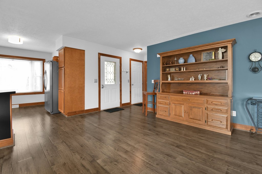2310 Kerstetter Road, Bucyrus, Ohio 44820, 2 Bedrooms Bedrooms, ,2 BathroomsBathrooms,Residential,For Sale,Kerstetter Road,9066220