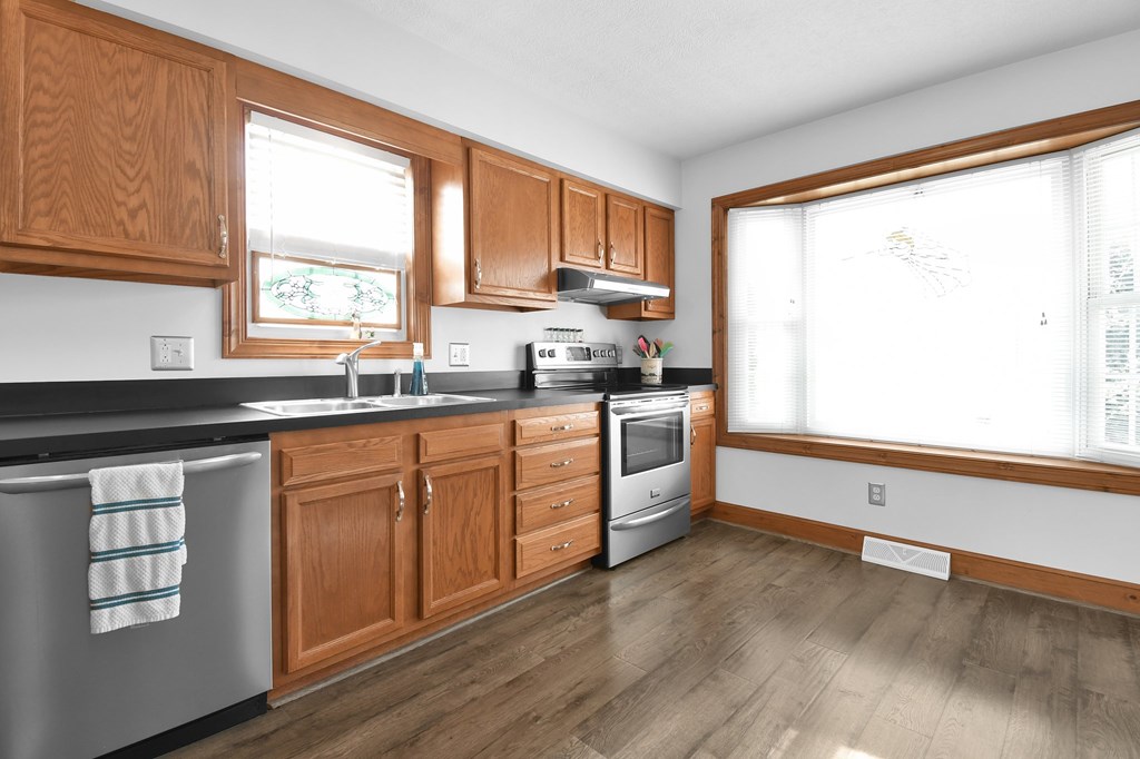 2310 Kerstetter Road, Bucyrus, Ohio 44820, 2 Bedrooms Bedrooms, ,2 BathroomsBathrooms,Residential,For Sale,Kerstetter Road,9066220