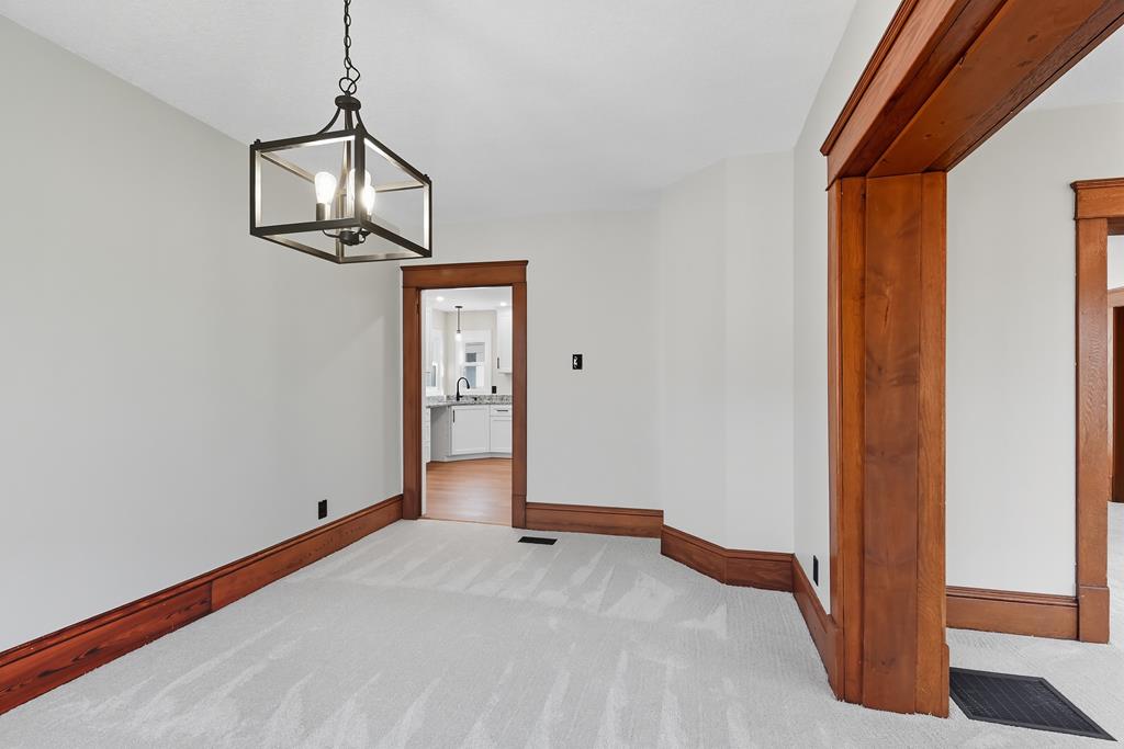5 N Railroad Street, Greenwich, Ohio 44837, 3 Bedrooms Bedrooms, ,2 BathroomsBathrooms,Residential,For Sale,Railroad Street,9069268