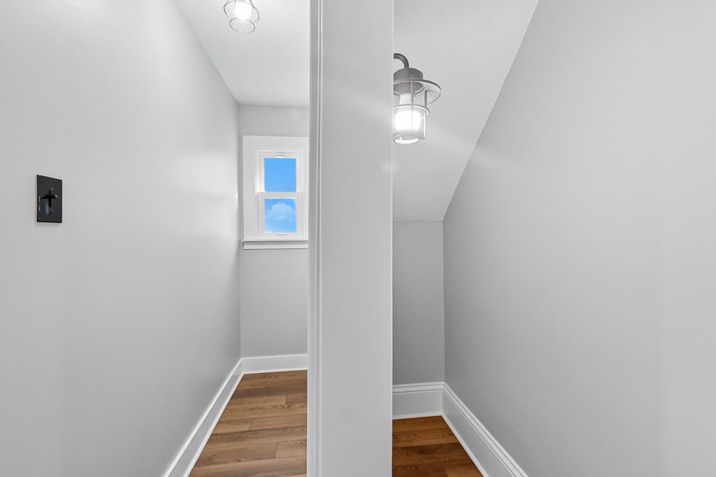 5 N Railroad Street, Greenwich, Ohio 44837, 3 Bedrooms Bedrooms, ,2 BathroomsBathrooms,Residential,For Sale,Railroad Street,9069268