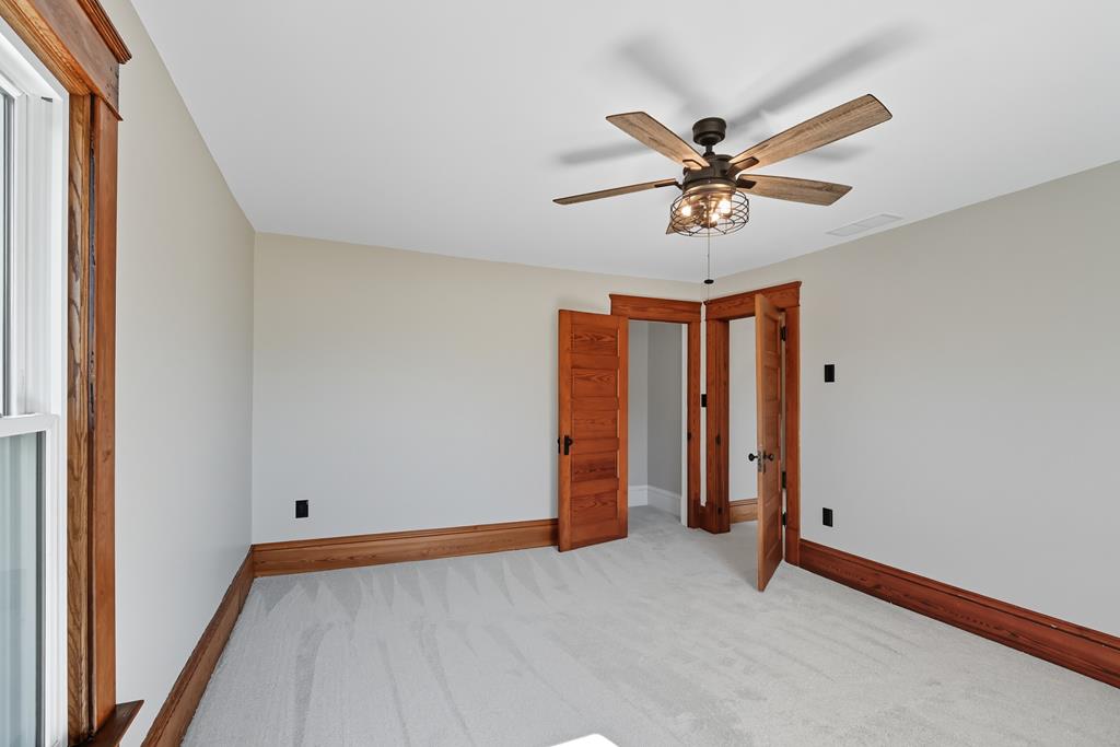 5 N Railroad Street, Greenwich, Ohio 44837, 3 Bedrooms Bedrooms, ,2 BathroomsBathrooms,Residential,For Sale,Railroad Street,9069268