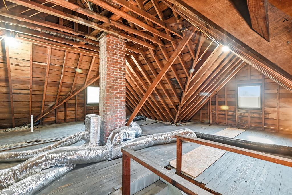 5 N Railroad Street, Greenwich, Ohio 44837, 3 Bedrooms Bedrooms, ,2 BathroomsBathrooms,Residential,For Sale,Railroad Street,9069268
