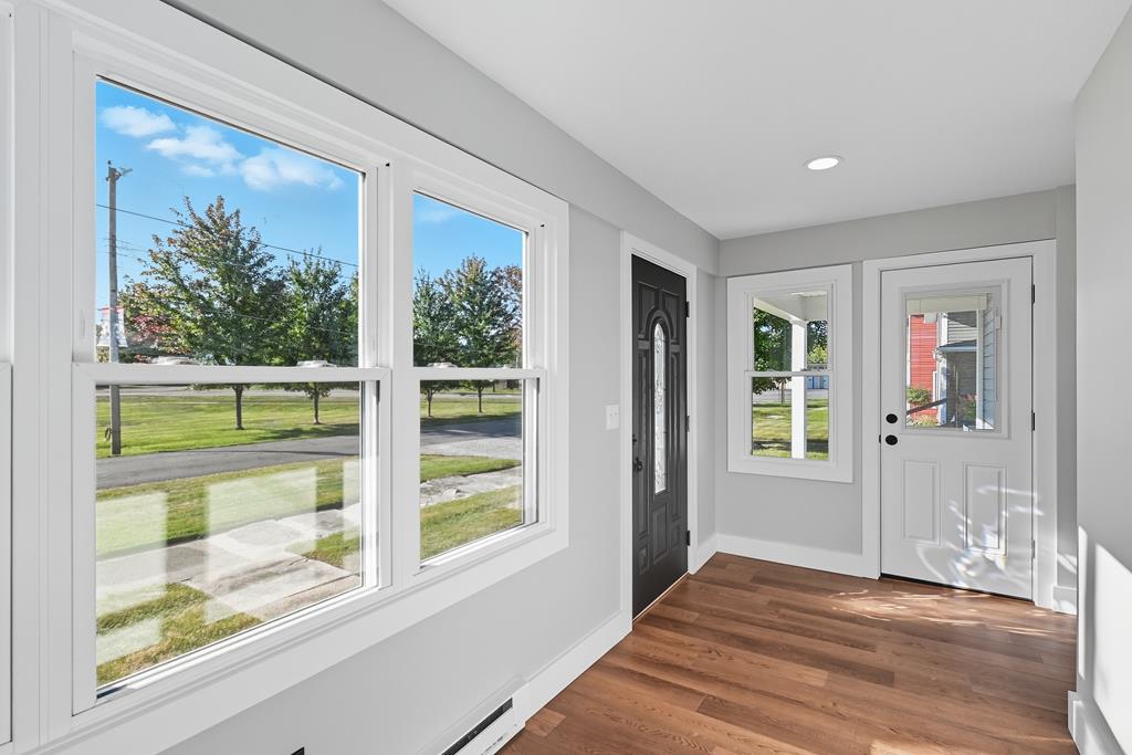 5 N Railroad Street, Greenwich, Ohio 44837, 3 Bedrooms Bedrooms, ,2 BathroomsBathrooms,Residential,For Sale,Railroad Street,9069268