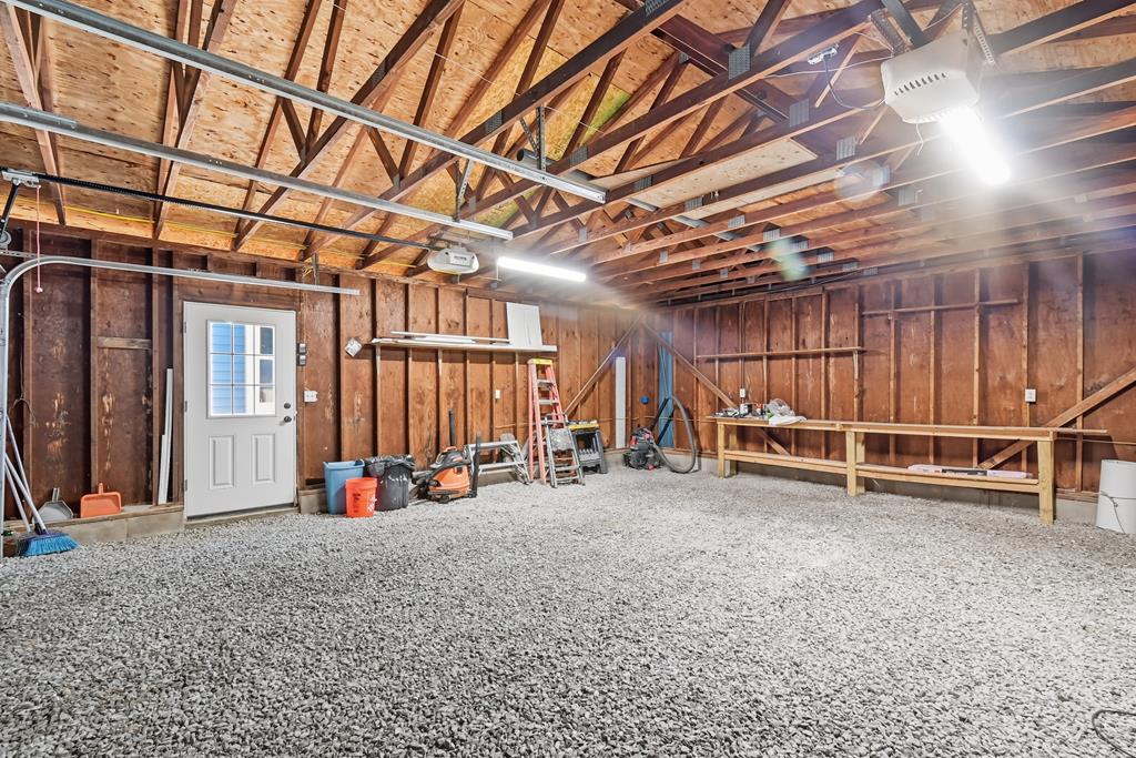 5 N Railroad Street, Greenwich, Ohio 44837, 3 Bedrooms Bedrooms, ,2 BathroomsBathrooms,Residential,For Sale,Railroad Street,9069268