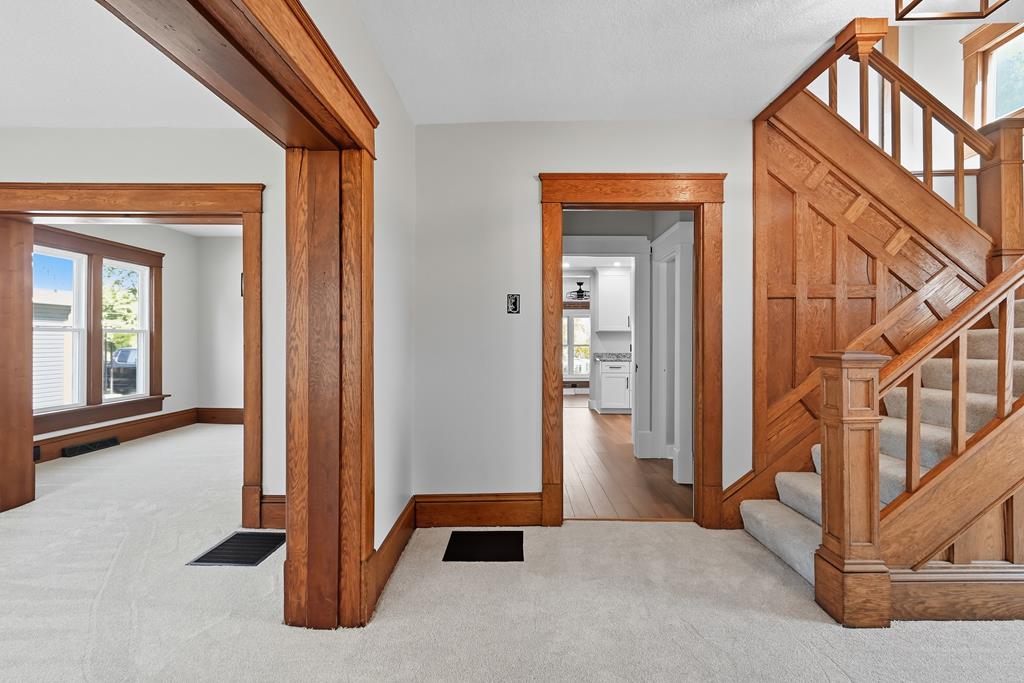 5 N Railroad Street, Greenwich, Ohio 44837, 3 Bedrooms Bedrooms, ,2 BathroomsBathrooms,Residential,For Sale,Railroad Street,9069268