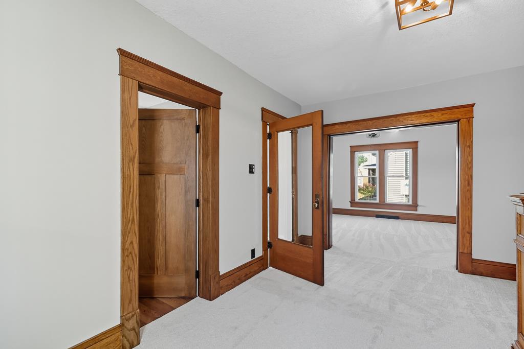 5 N Railroad Street, Greenwich, Ohio 44837, 3 Bedrooms Bedrooms, ,2 BathroomsBathrooms,Residential,For Sale,Railroad Street,9069268