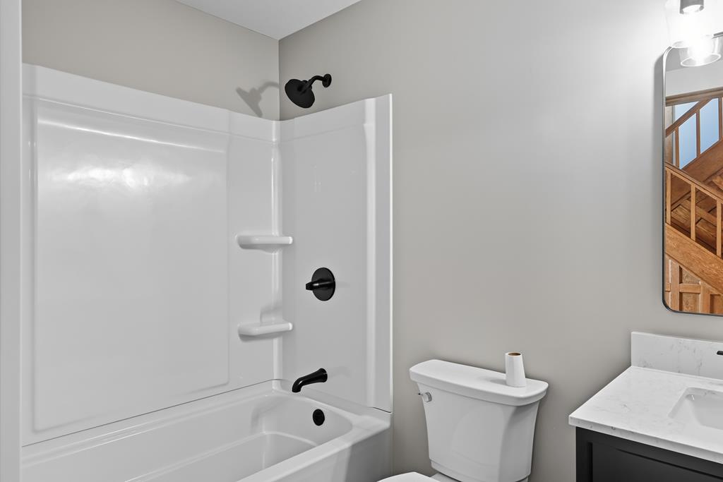 5 N Railroad Street, Greenwich, Ohio 44837, 3 Bedrooms Bedrooms, ,2 BathroomsBathrooms,Residential,For Sale,Railroad Street,9069268
