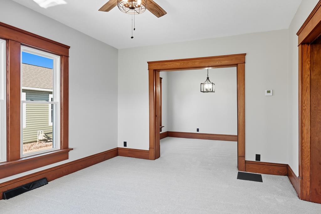 5 N Railroad Street, Greenwich, Ohio 44837, 3 Bedrooms Bedrooms, ,2 BathroomsBathrooms,Residential,For Sale,Railroad Street,9069268
