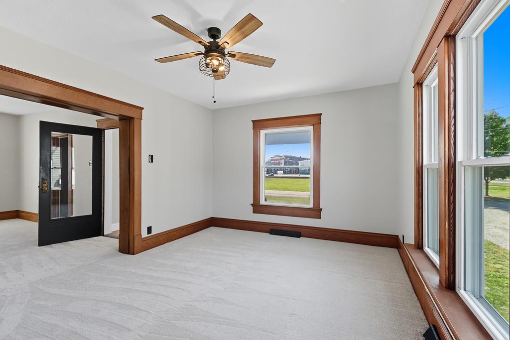 5 N Railroad Street, Greenwich, Ohio 44837, 3 Bedrooms Bedrooms, ,2 BathroomsBathrooms,Residential,For Sale,Railroad Street,9069268