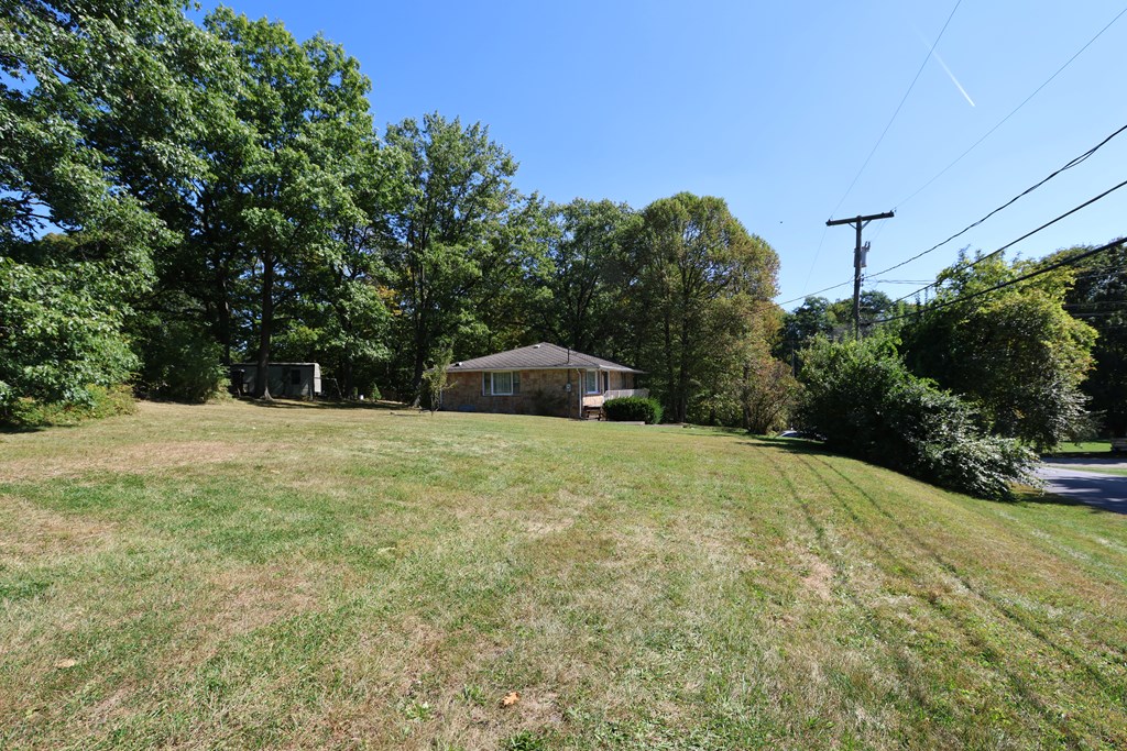 1145 Gloria Street, Mansfield, Ohio 44905, 3 Bedrooms Bedrooms, ,2 BathroomsBathrooms,Residential,For Sale,Gloria Street,9069276