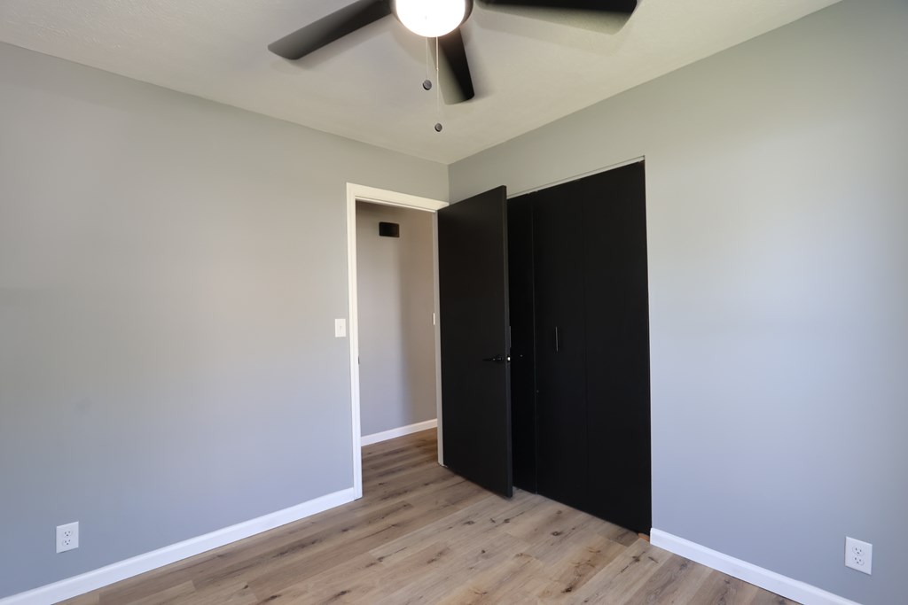 452 Daisy Street, Mansfield, Ohio 44903, 3 Bedrooms Bedrooms, ,1 BathroomBathrooms,Residential,For Sale,Daisy Street,9069291