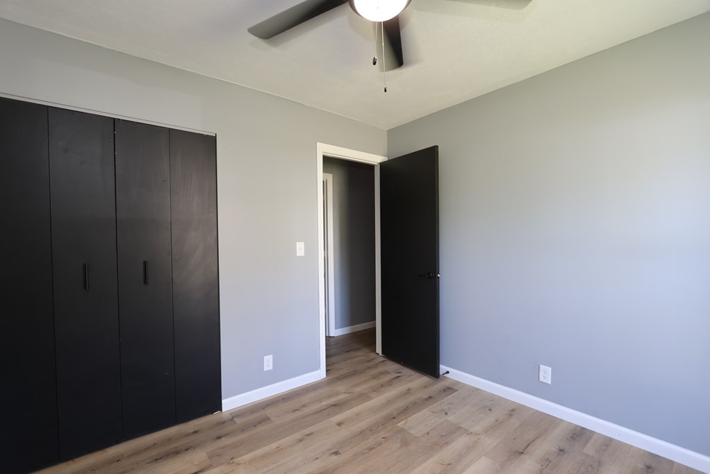 452 Daisy Street, Mansfield, Ohio 44903, 3 Bedrooms Bedrooms, ,1 BathroomBathrooms,Residential,For Sale,Daisy Street,9069291