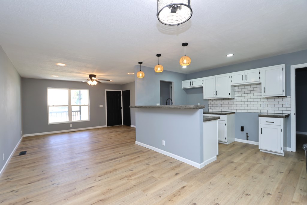 452 Daisy Street, Mansfield, Ohio 44903, 3 Bedrooms Bedrooms, ,1 BathroomBathrooms,Residential,For Sale,Daisy Street,9069291