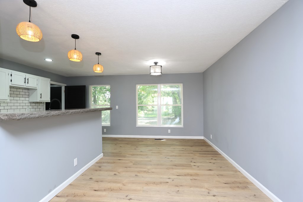 452 Daisy Street, Mansfield, Ohio 44903, 3 Bedrooms Bedrooms, ,1 BathroomBathrooms,Residential,For Sale,Daisy Street,9069291