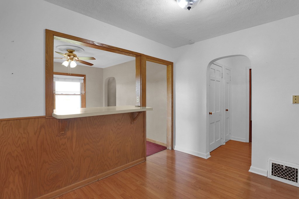 5263 Lincoln Highway, Crestline, Ohio 44827, 2 Bedrooms Bedrooms, ,1 BathroomBathrooms,Residential,For Sale,Lincoln Highway,9069295