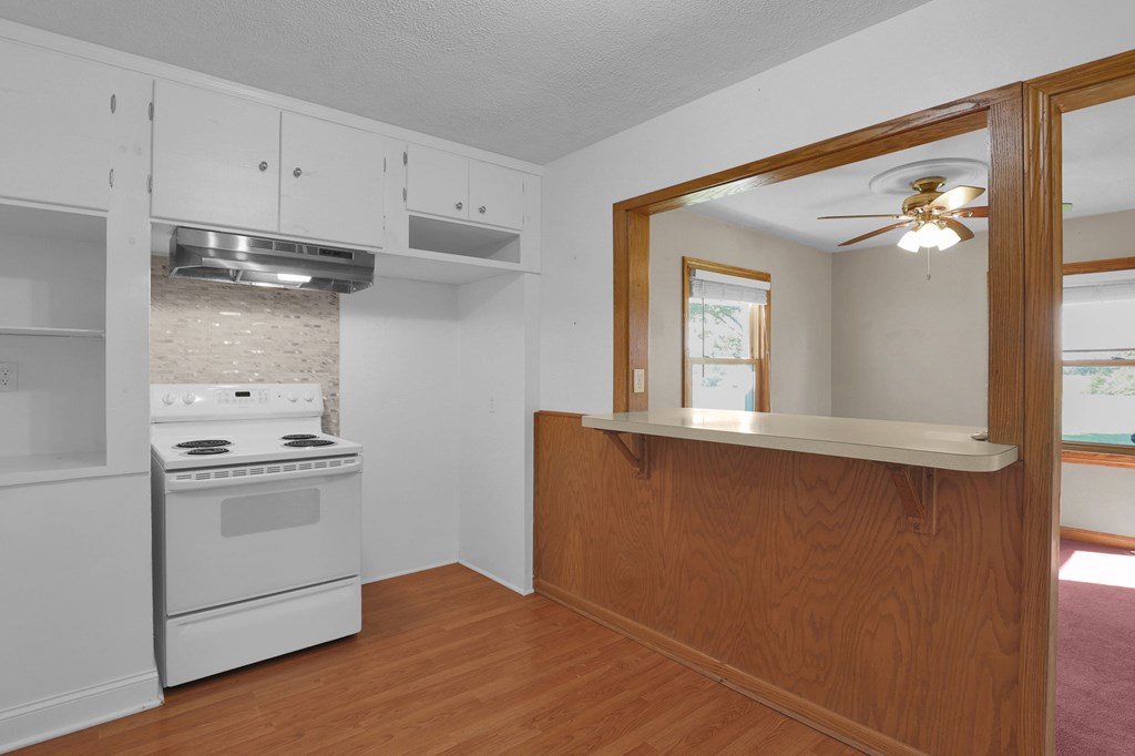 5263 Lincoln Highway, Crestline, Ohio 44827, 2 Bedrooms Bedrooms, ,1 BathroomBathrooms,Residential,For Sale,Lincoln Highway,9069295