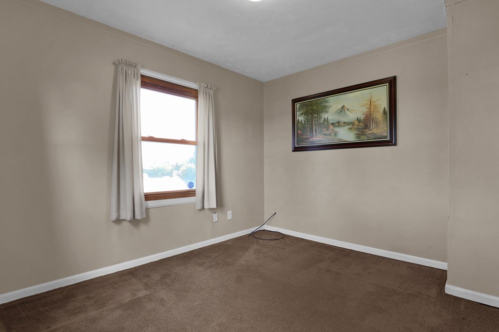 5263 Lincoln Highway, Crestline, Ohio 44827, 2 Bedrooms Bedrooms, ,1 BathroomBathrooms,Residential,For Sale,Lincoln Highway,9069295