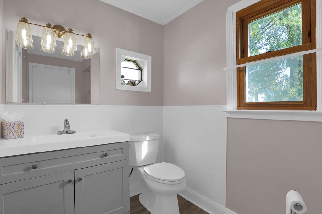 5263 Lincoln Highway, Crestline, Ohio 44827, 2 Bedrooms Bedrooms, ,1 BathroomBathrooms,Residential,For Sale,Lincoln Highway,9069295