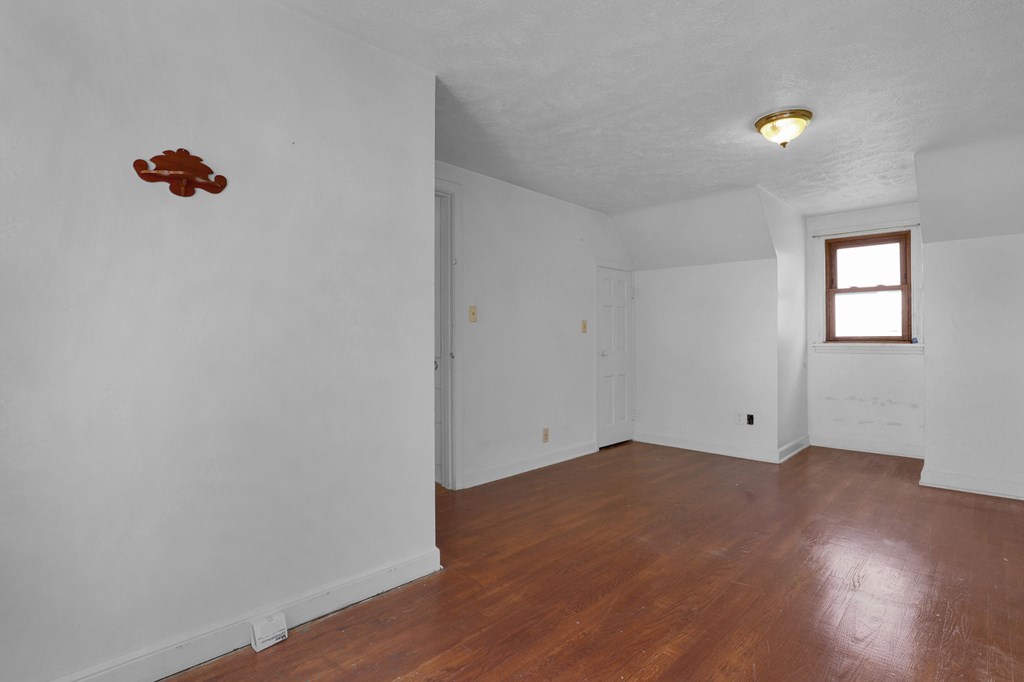 5263 Lincoln Highway, Crestline, Ohio 44827, 2 Bedrooms Bedrooms, ,1 BathroomBathrooms,Residential,For Sale,Lincoln Highway,9069295