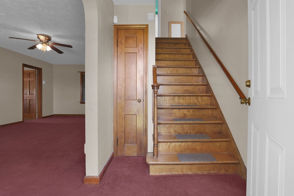 5263 Lincoln Highway, Crestline, Ohio 44827, 2 Bedrooms Bedrooms, ,1 BathroomBathrooms,Residential,For Sale,Lincoln Highway,9069295