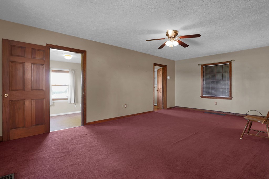 5263 Lincoln Highway, Crestline, Ohio 44827, 2 Bedrooms Bedrooms, ,1 BathroomBathrooms,Residential,For Sale,Lincoln Highway,9069295