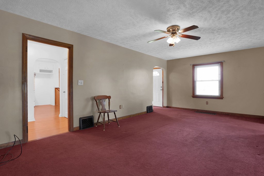 5263 Lincoln Highway, Crestline, Ohio 44827, 2 Bedrooms Bedrooms, ,1 BathroomBathrooms,Residential,For Sale,Lincoln Highway,9069295