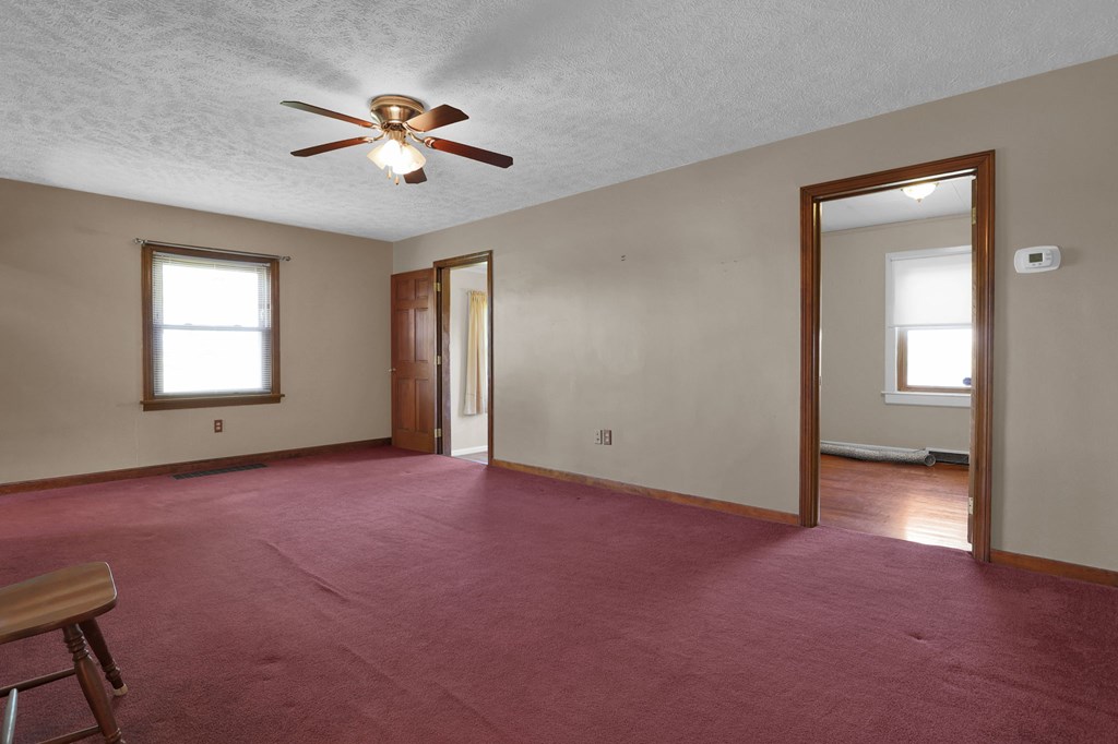 5263 Lincoln Highway, Crestline, Ohio 44827, 2 Bedrooms Bedrooms, ,1 BathroomBathrooms,Residential,For Sale,Lincoln Highway,9069295