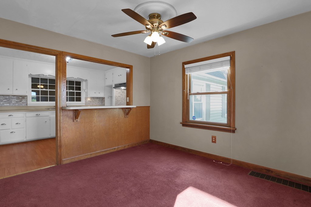 5263 Lincoln Highway, Crestline, Ohio 44827, 2 Bedrooms Bedrooms, ,1 BathroomBathrooms,Residential,For Sale,Lincoln Highway,9069295
