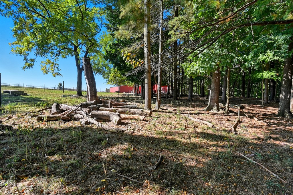 0 Peru Olena Road, Norwalk, Ohio 44857, ,Land,For Sale,Peru Olena Road,9069296