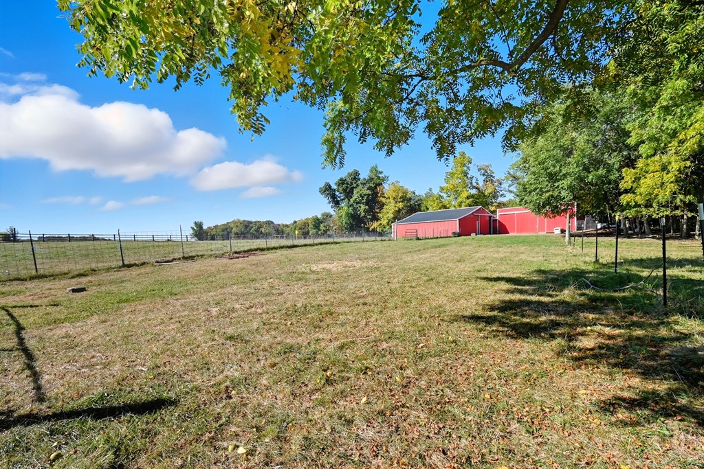 0 Peru Olena Road, Norwalk, Ohio 44857, ,Land,For Sale,Peru Olena Road,9069296