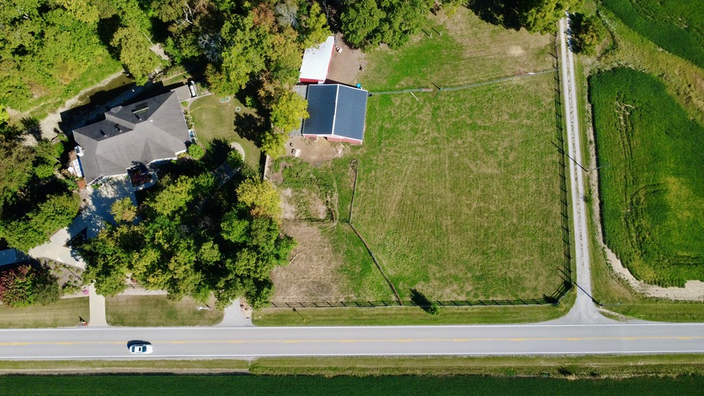 0 Peru Olena Road, Norwalk, Ohio 44857, ,Land,For Sale,Peru Olena Road,9069296