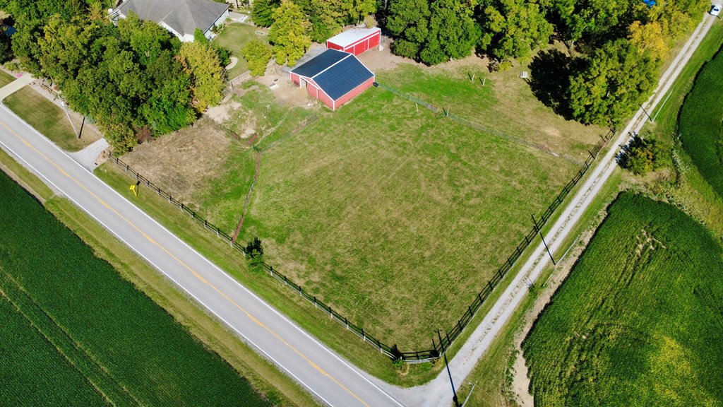 0 Peru Olena Road, Norwalk, Ohio 44857, ,Land,For Sale,Peru Olena Road,9069296