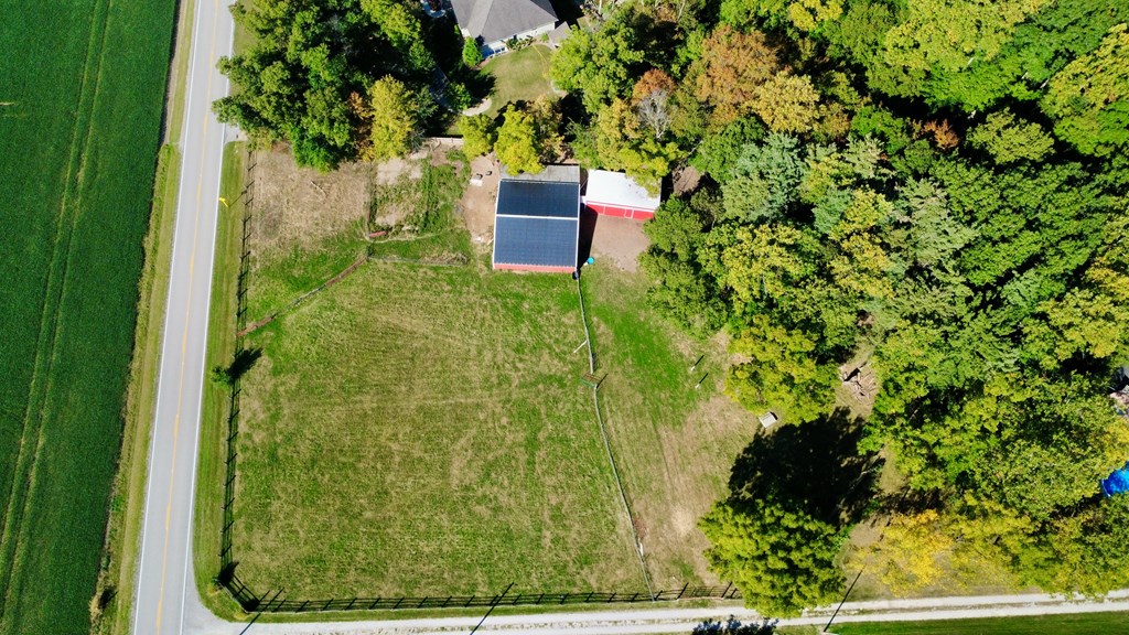 0 Peru Olena Road, Norwalk, Ohio 44857, ,Land,For Sale,Peru Olena Road,9069296