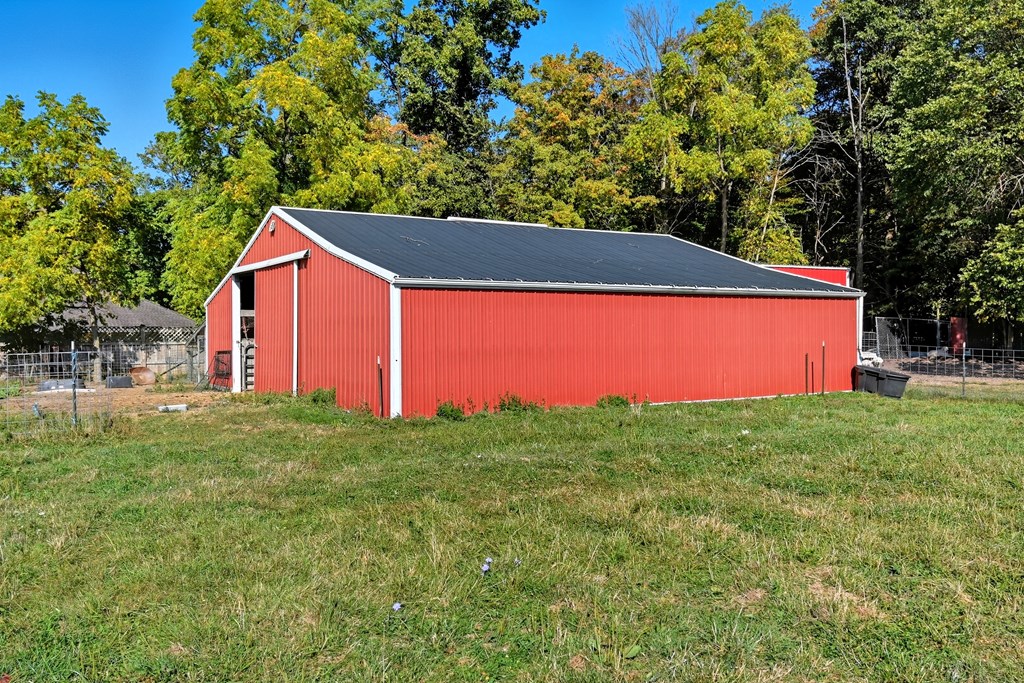 0 Peru Olena Road, Norwalk, Ohio 44857, ,Land,For Sale,Peru Olena Road,9069296