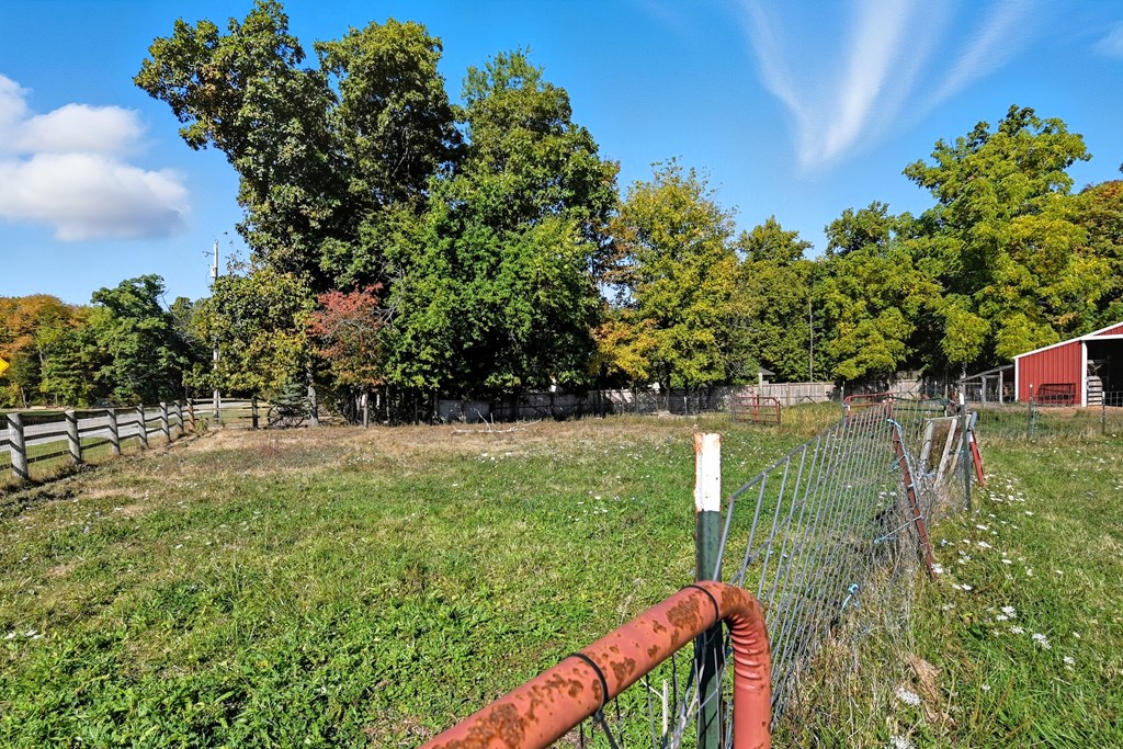 0 Peru Olena Road, Norwalk, Ohio 44857, ,Land,For Sale,Peru Olena Road,9069296