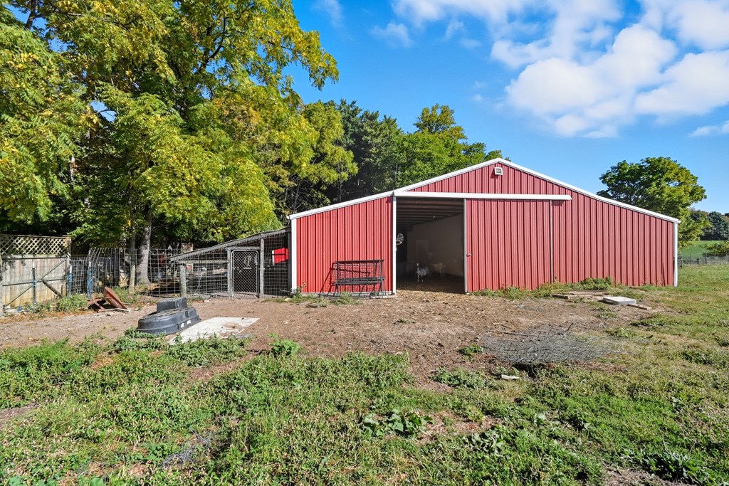 0 Peru Olena Road, Norwalk, Ohio 44857, ,Land,For Sale,Peru Olena Road,9069296