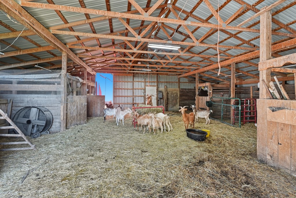 0 Peru Olena Road, Norwalk, Ohio 44857, ,Land,For Sale,Peru Olena Road,9069296