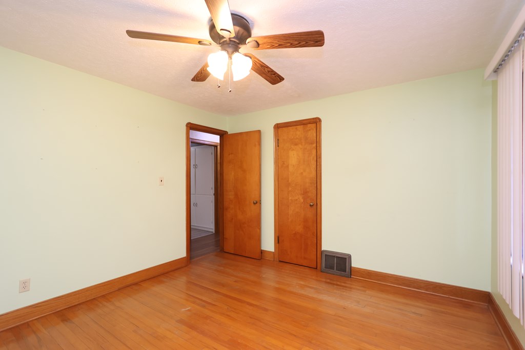 903 Mayflower Avenue, Mansfield, Ohio 44905, 2 Bedrooms Bedrooms, ,1 BathroomBathrooms,Residential,For Sale,Mayflower Avenue,9069297