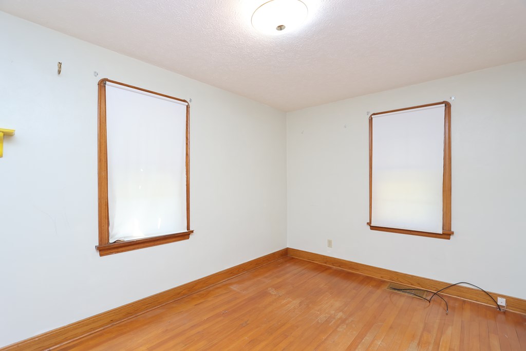 903 Mayflower Avenue, Mansfield, Ohio 44905, 2 Bedrooms Bedrooms, ,1 BathroomBathrooms,Residential,For Sale,Mayflower Avenue,9069297
