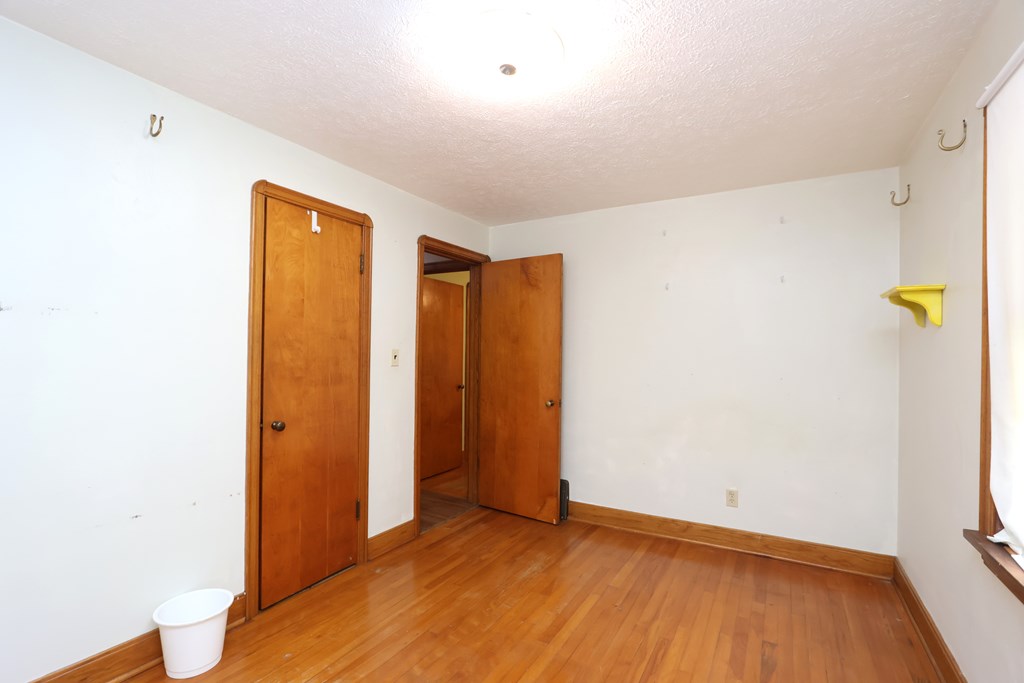 903 Mayflower Avenue, Mansfield, Ohio 44905, 2 Bedrooms Bedrooms, ,1 BathroomBathrooms,Residential,For Sale,Mayflower Avenue,9069297