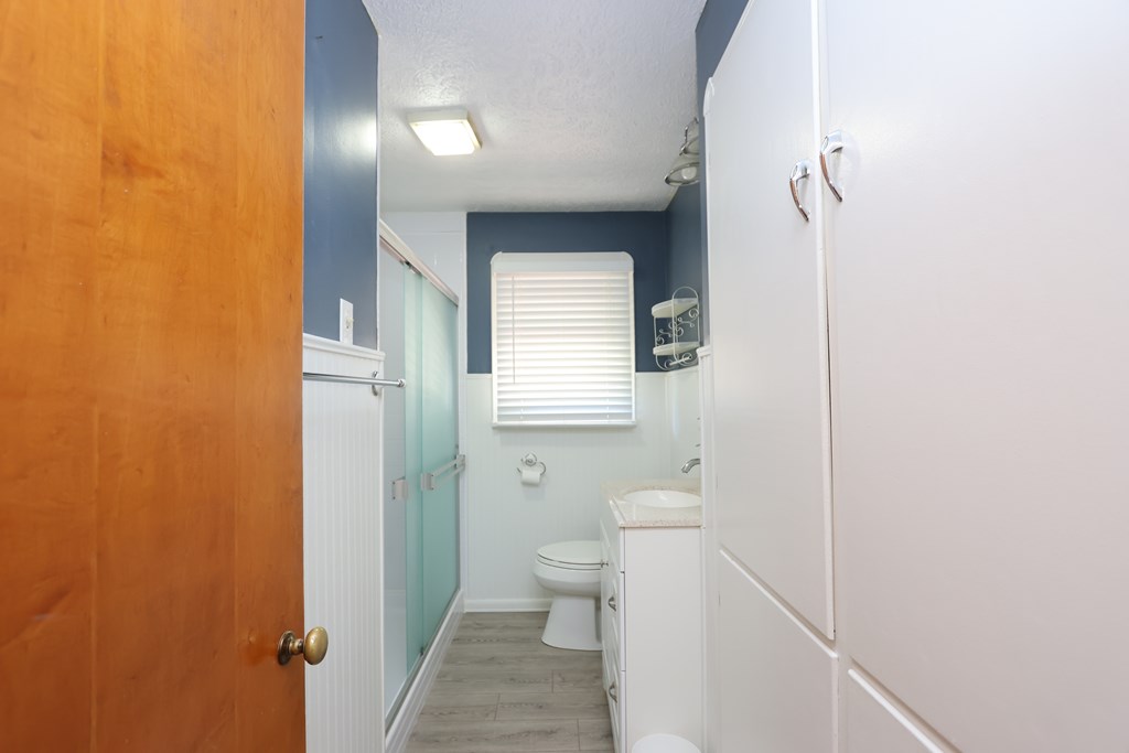 903 Mayflower Avenue, Mansfield, Ohio 44905, 2 Bedrooms Bedrooms, ,1 BathroomBathrooms,Residential,For Sale,Mayflower Avenue,9069297