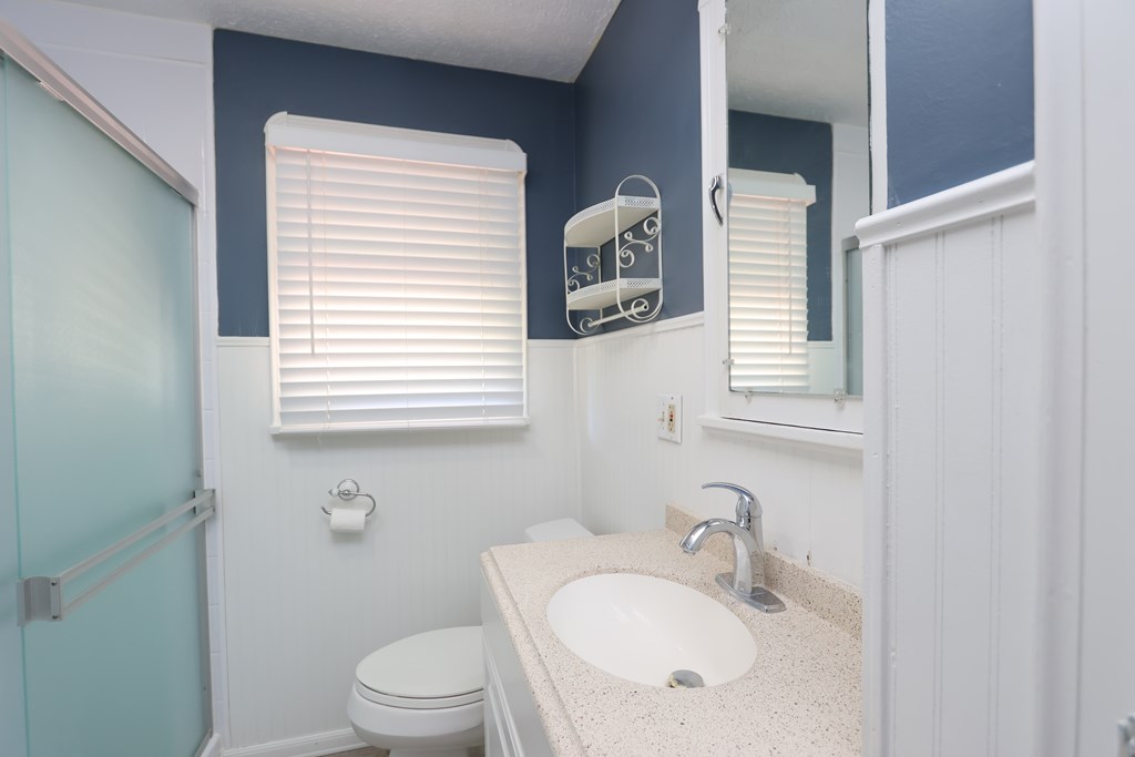 903 Mayflower Avenue, Mansfield, Ohio 44905, 2 Bedrooms Bedrooms, ,1 BathroomBathrooms,Residential,For Sale,Mayflower Avenue,9069297