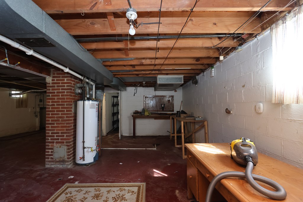 903 Mayflower Avenue, Mansfield, Ohio 44905, 2 Bedrooms Bedrooms, ,1 BathroomBathrooms,Residential,For Sale,Mayflower Avenue,9069297