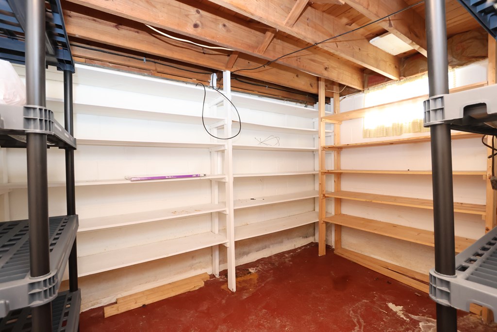 903 Mayflower Avenue, Mansfield, Ohio 44905, 2 Bedrooms Bedrooms, ,1 BathroomBathrooms,Residential,For Sale,Mayflower Avenue,9069297